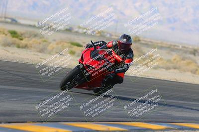 media/Dec-18-2022-SoCal Trackdays (Sun) [[8099a50955]]/Turn 4 Inside (10am)/